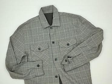 Koszulа dla mężczyzn, rozmiar M