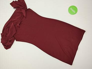 przebranie: Wassyl, Sukienka damska, rozmiar XS — 6