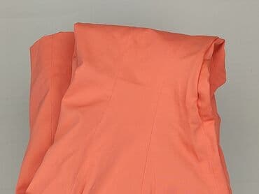 sukienki i garsonki na wesele: AGGI, Women`s dress, size M (EU 38) — 6