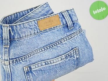 hause spodenki: House of Denim, Szorty damskie, rozmiar L — 6