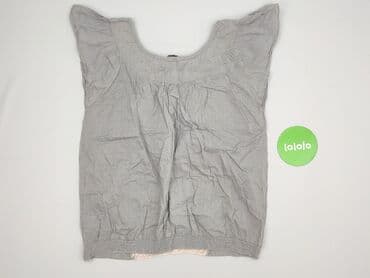 piżamka pepco: Dorothy Perkins, Bluzka damska, rozmiar S — 3