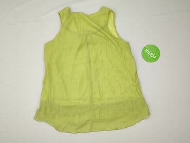 bluzki latynka allegro: Women's blouse, 2XL — 3