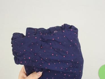 koszulka do karmienia lidl: Tchibo, Bluzka damska, M — 7