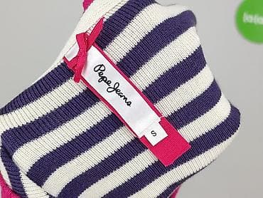 foo 1 cena: Pepe Jeans, Top damski, rozmiar S — 4