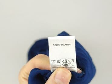 sukienka o kroju marynarki h: Tom Rose, Women`s dress, size XL (EU 42) — 5