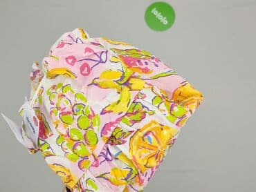 vistula sukienki na wesele: Sinsay, Sukienka damska, rozmiar L — 7