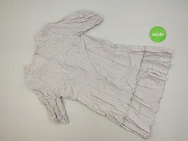 intermoda garnitury: Luisa Spagnoli, Sukienka damska, rozmiar M — 3