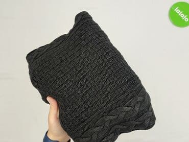 paramour sweter: Mango, Светр жіночий, розмір M — 5
