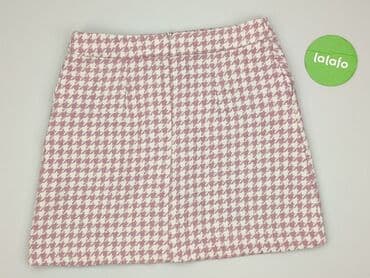 house spodnice: Reserved, Spódnica damska, rozmiar L — 3