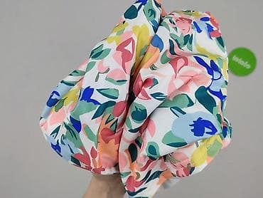 majtki stitch: Sukienka damska, rozmiar S — 4