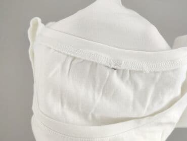 koszulka moraj: Reserved, T-shirt damski, 2XL — 4