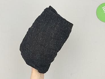 cotton traders bluza: Nike, Spodnie dresowe damskie, rozmiar S — 8