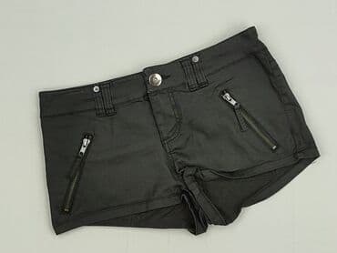 Wybierz, Szorty damskie, rozmiar S w lalafo.pl Wybierz, Szorty damskie, rozmiar S