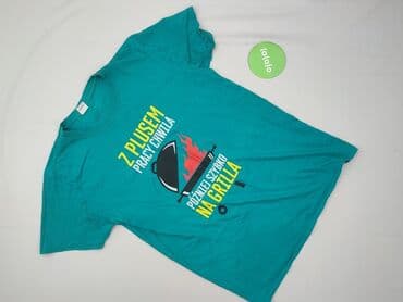 koszule lidl: Gildan, Koszulka dla mężczyzn, rozmiar L — 2