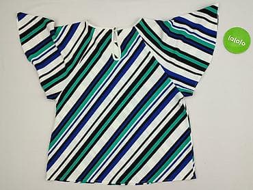 bluzki rainbow high: George, Bluzka damska, rozmiar L — 3