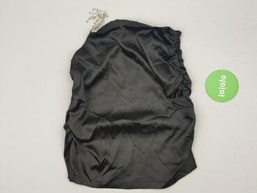 sukienki siatka z cyrkoniami: Shein, Сукня жіноча, L на lalafo.pl — 3 sukienki siatka z cyrkoniami: Shein, Сукня жіноча, L — 3