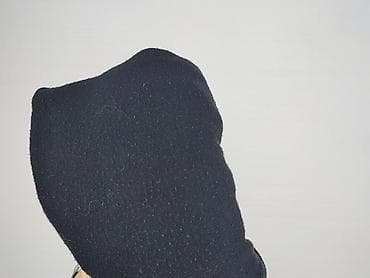 kik softshell: Hilfiger Denim, Sweter dla mężczyzn, rozmiar M — 6