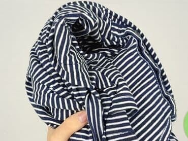 koszula nocna cropp: Reserved, Футболка жіноча, розмір S — 5