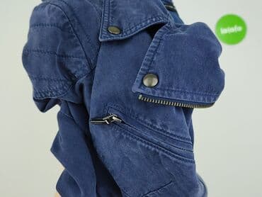 c a kurtki puchowe: Autograph, Kurtka przejściowa damska, rozmiar S — 4