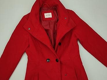 kurtki: Orsay, Płaszcz damski, rozmiar M — 2
