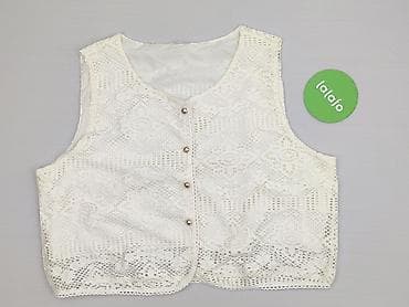 imitz clothing: Kamizelka damska, rozmiar XL — 2