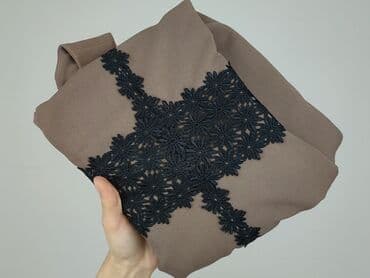 ewa minge sukienki letnie: Echo, Sukienka damska, rozmiar S — 6