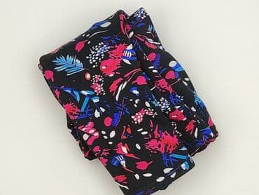 legginsy do tańca: Leggings, Leggings Sports for women, size XL — 6