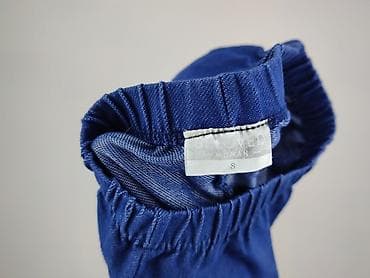 rajstopy aldi: Blue, Legginsy rozmiar S — 4