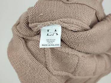 greenpoint bluzki: Sweter damski, rozmiar 4XL — 5