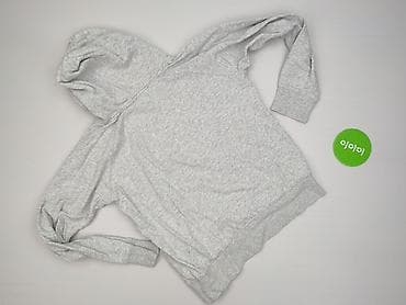 weird fish bluza: Fishbone, Bluza z kapturem damska, rozmiar M — 3