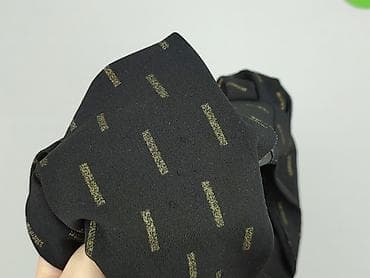 bluzki versace: Bluzka damska, rozmiar S — 5