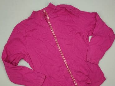 koszula bez prasowania lidl: Women`s shirt, size M (EU 38) — 1