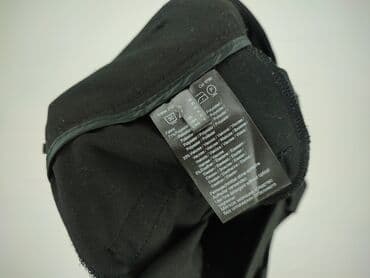 sprzedaż używanych majtek damskich: More & More, Spodnie materiałowe damskie, rozmiar XS — 5