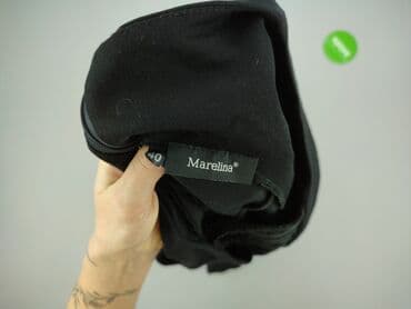 prosta sukienka na poprawiny: Sukienka damska, M — 4