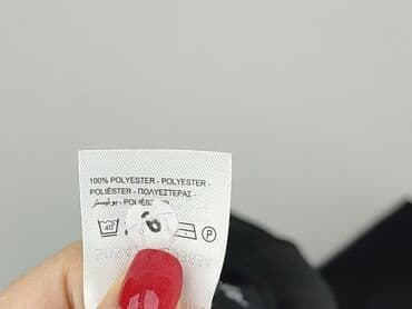 spodnie z pepco: Peacocks, Spodnie materiałowe damskie, rozmiar XL — 6