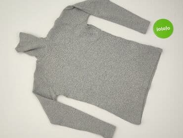 kurtka z c a: Woman Collection, Golf damski, S — 2