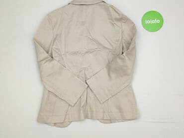 sukienka marynarka zalando: Hallhuber, Women's blazer, XS — 3