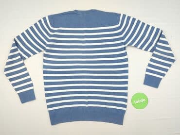 vistula sweter merino: Sweter, L, Reserved, stan - Idealny — 3