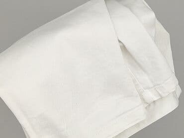 Women's Pants: Spodnie materiałowe damskie, rozmiar S — 6