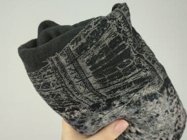 bluzki obcisłe: Young Fashion, Bluzka damska, rozmiar S — 7