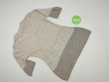 hampton republic sweter: Сукня жіноча, розмір XL — 3