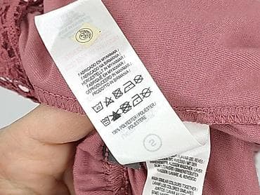 papaya s: Primark, Top damski, rozmiar S — 5