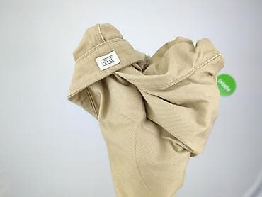 spod: F&F, Spodnie materiałowe damskie, rozmiar XL — 6