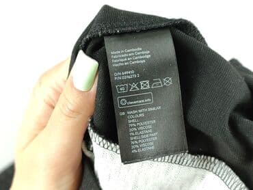 sukienka do baletu h: H&M, Women`s dress, size XS (EU 34) — 5