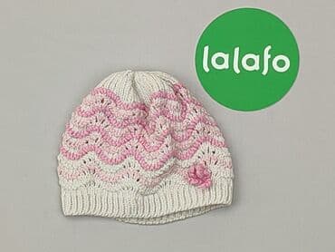 pinokio ubrania: Hat, 2-3 years, condition - Good — 2