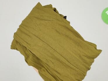 komplet sweterkowy mohito: Boohoo, Komplet dresowy damski, S — 6