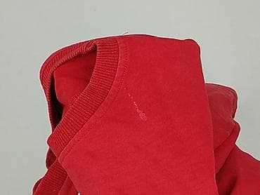 kozaki lacoste: Lacoste, Bluza damska
, rozmiar M — 6