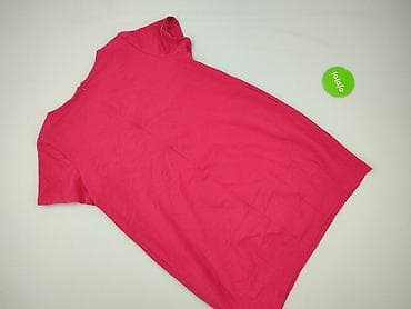 moda tesco: Sukienka damska, rozmiar 3XL — 3