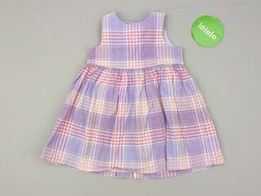 lidl bielizna esmara: Dress, Next, 12-18 months, condition - Perfect — 2