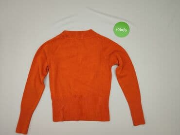 python t shirty: Women`s sweater, size S (EU 36) — 3